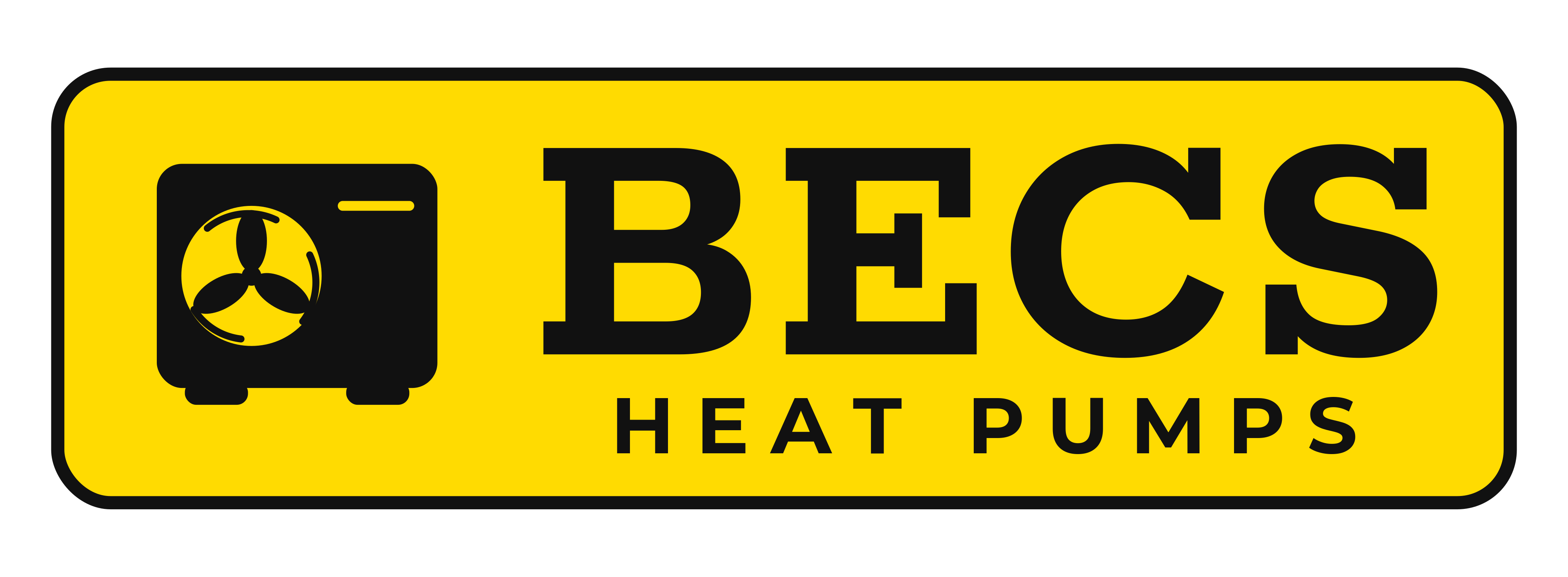 BECS — Burbage Engineering & Construction Services Ltd