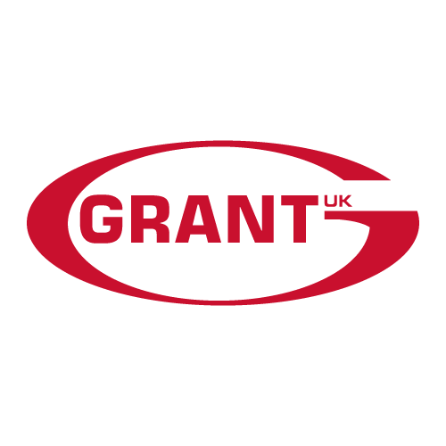 Grant UK